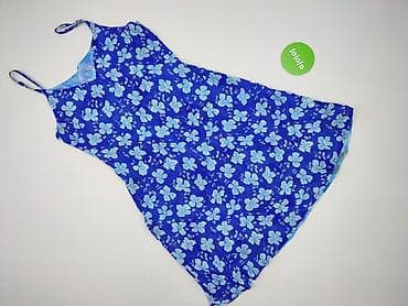 lambada spodnica: Sukienka damska, rozmiar 2XS — 3