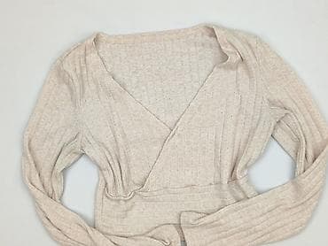 shein spódnice: Shein, Bluzka damska, rozmiar XS — 1