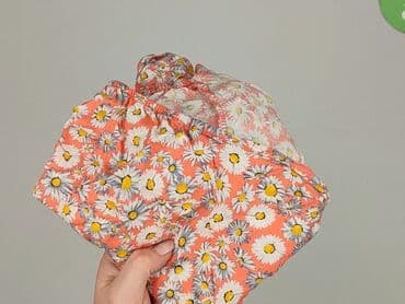Kobiety: Primark, Top damski, rozmiar XL — 6
