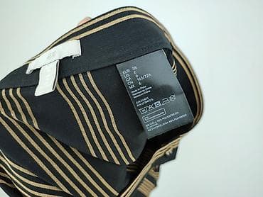 second hand online premium: H&M, Spódnica damska, rozmiar M — 5