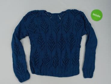 programmer t shirty: Sweter damski, rozmiar M — 2