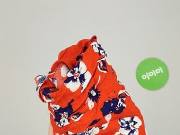 top w paski celine: Top damski, rozmiar XS — 6