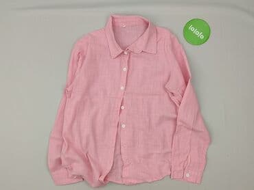 pepco koszula len: Сорочка жіноча, розмір S — 2