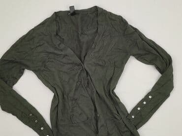 Mango, Women`s knitwear, size S (EU 36)