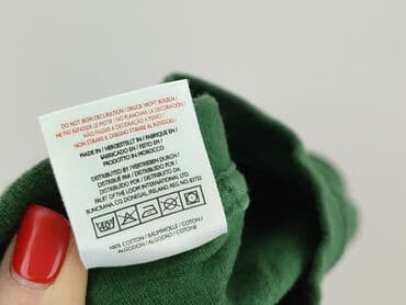 evil dead t shirty: Fruit Of The Loom, Koszulka dla mężczyzn, rozmiar M — 6