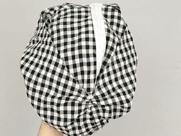 shein sukienki dla nastolatek: Shein, Sukienka damska, rozmiar XL — 6