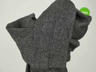 ochnik marynarki damskie: French Connection, Marynarka damska, rozmiar L — 5