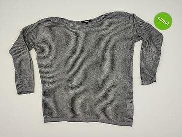 sweter viola piekut: Zavanna, Sweter damski, rozmiar M — 2