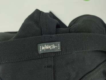 класичні костюми жіночі: Women`s trousers, size L (EU 40) — 4