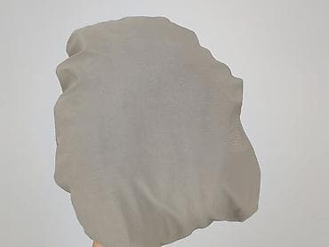mckenzie bluzy: Bluzka damska, rozmiar 3XL — 5