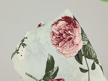 motyle: Gina Tricot, Sukienka damska, rozmiar M — 6