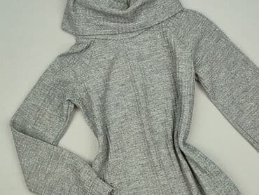 kapcie z mikolajem: Sukienka damska, rozmiar XS — 1