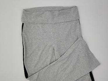 lounge pl: New Look, Spodnie dresowe damskie, rozmiar 2XL — 7