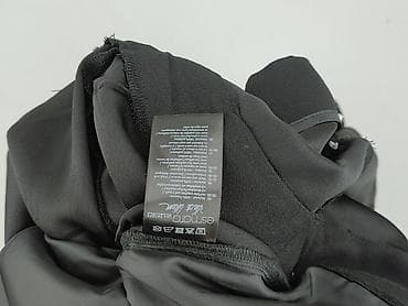 kapcie 40: Esmara, Kombinezon damski, rozmiar XL — 5