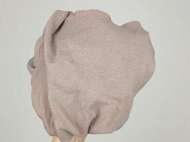 spódnica pull and bear: Bershka, Жіноча блуза, розмір XS на lalafo.pl — 5 spódnica pull and bear: Bershka, Жіноча блуза, розмір XS — 5