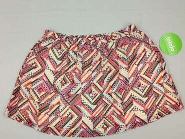 spódniczka pusheen: Atmosphere, Spódnica damska, rozmiar XL — 3