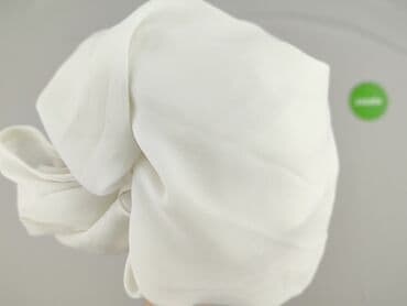 papaya ubrania sukienki: Papaya, Bluzka damska, rozmiar 2XL — 5