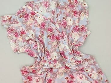 Sukienka damska, rozmiar L