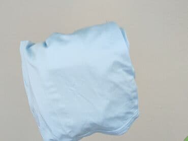 sukienka mini stradivarius: Shein, Sukienka damska, S — 6