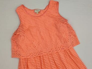 Sukienka damska, rozmiar L