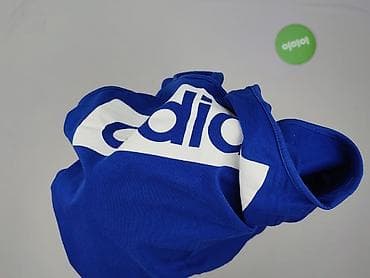 adidas formotion: Adidas, Top damski, rozmiar M — 6