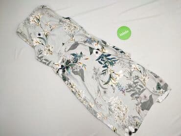 river island sukienki: River Island, Sukienka damska, rozmiar S — 3