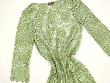 taranko sukienki na wesele dla mamy: Phase Eight, Women`s dress, size S (EU 36) — 1