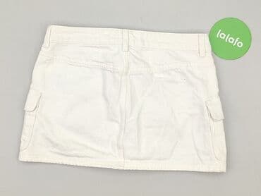 spódnice one teaspoon: H&M Divided, Спідниця жіноча, S — 3