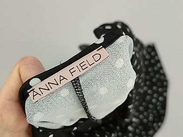 clinique: Anna Field, Sukienka damska, rozmiar S — 4