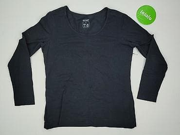 botki esprit: Esmara, Bluzka damska, rozmiar L — 2