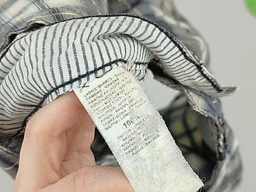 House, Szorty damskie, rozmiar L w lalafo.pl — 5 House, Szorty damskie, rozmiar L — 5