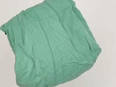 muuv sukienki: Yups, Sukienka damska, rozmiar XL — 6