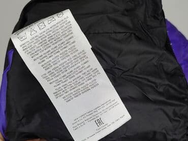 włoskie kurtki zimowe: FB Sister, Women`s winter jacket, size S (EU 36) — 5