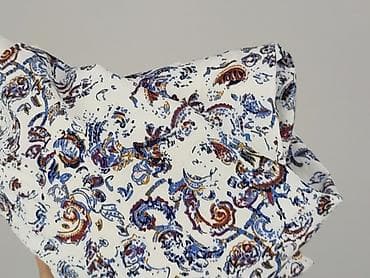 bimba: Gina, Bluzka damska, rozmiar 4XL — 6
