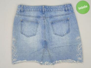 pepco spódniczki: George, Spódnica damska, rozmiar M — 3