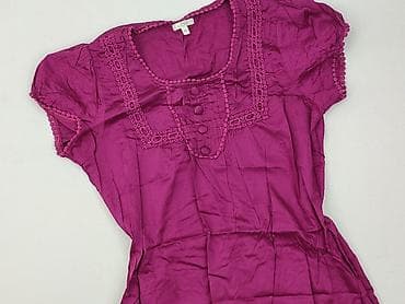 rene obuwie: Sukienka damska, rozmiar L — 1