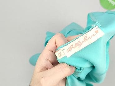 elsa: Sukienka damska, rozmiar XS — 5