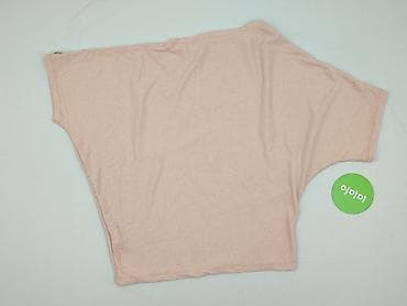 bluzki butik: Bluzka damska, rozmiar One size — 3