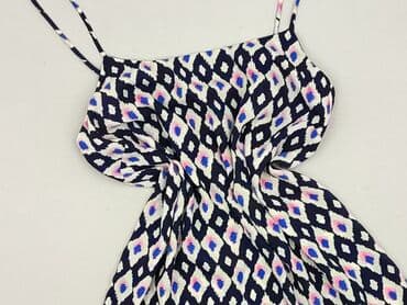 Women's Clothing: Weekend, Women`s top, S at lalafo.pl — 1 Women's Clothing: Weekend, Women`s top, S — 1