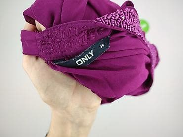 sukienki monsoon: ONLY, Sukienka damska, rozmiar M — 4