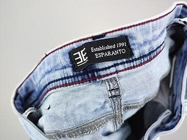 dsquared jeans: Jeansy damskie, rozmiar S — 4