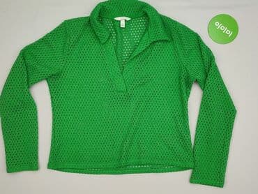 han bielizna: H&M, Bluzka damska, rozmiar L — 2