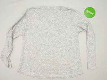 hello kitty top shein: Bluzka damska, XL — 3