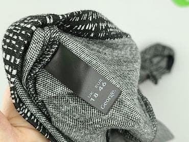 tanie ubrania plus size: George, Sukienka damska, rozmiar 3XL — 4