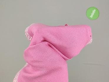 sissy blouses: Yu & Me, Bluzka damska, rozmiar S — 6