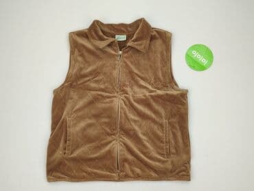 kamizelka damska pepco allegro: Kamizelka damska, rozmiar S — 4