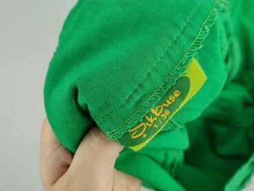 greenpoint spódnice letnie: Spódnica damska, rozmiar S — 6