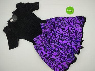 emo 2013: Nicole, Sukienka damska, rozmiar S — 2