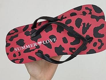 mb buty: Japonki damskie, rozmiar 39 — 5