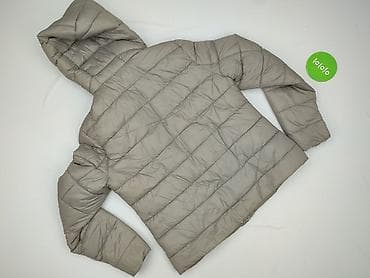 kurtka marks spencer: Sinsay, Kurtka zimowa damska, rozmiar L — 3